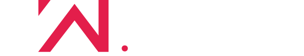 MWads Logo